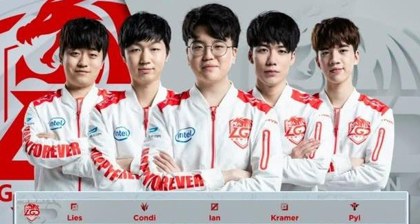 你要我接着 你要我接着