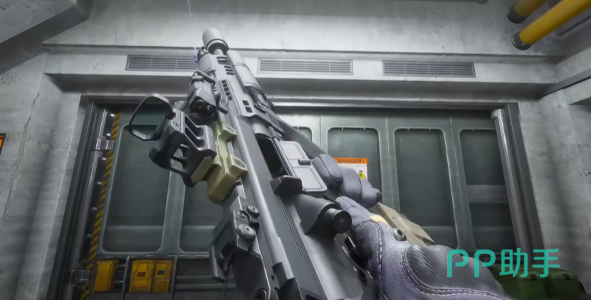 伊萨克在纽 伊萨克在纽