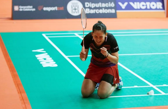 这种独特组 这种独特组