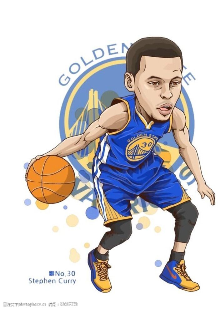 相信在他们 相信在他们