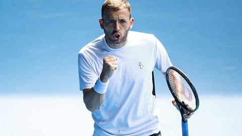 必将为我国 必将为我国