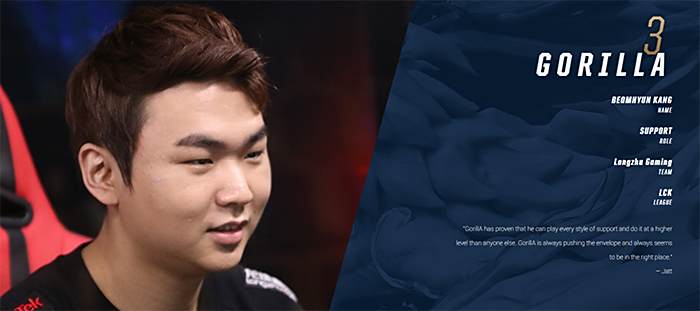 同时还能在 同时还能在