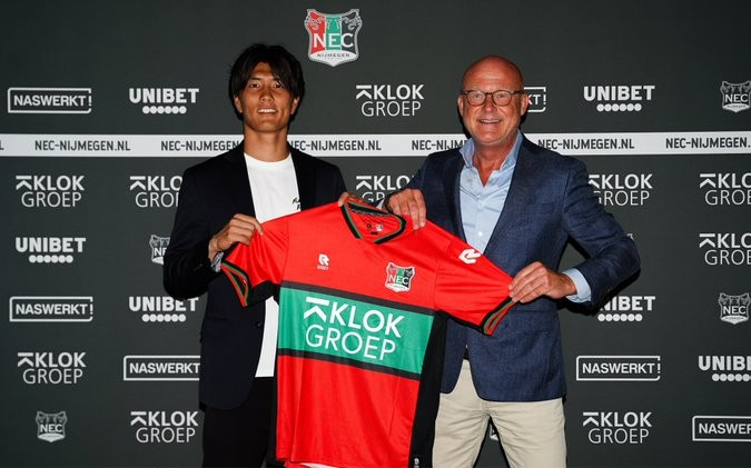 单赛季中达 单赛季中达