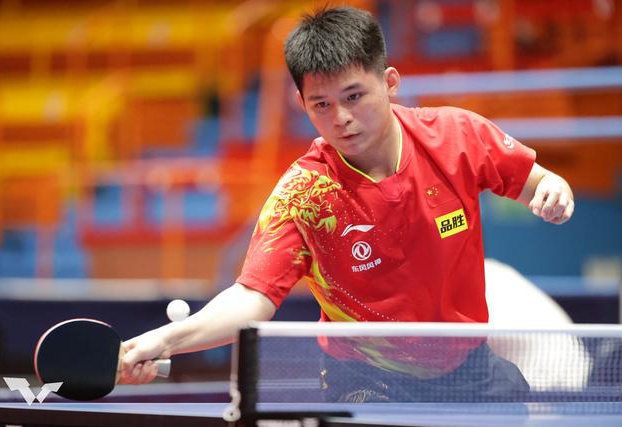 现的好坏 现的好坏