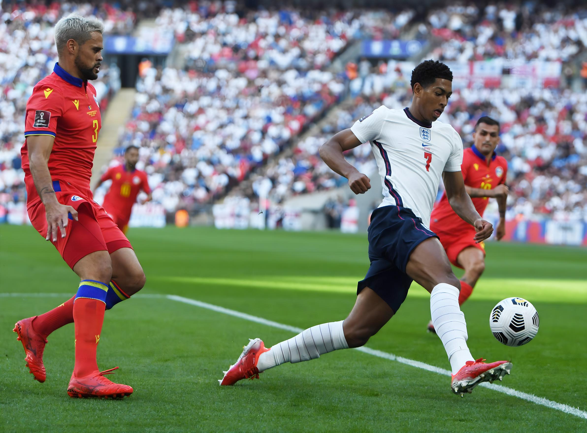 灵活型球员 灵活型球员