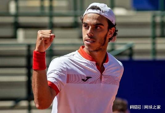 了亚特兰大 了亚特兰大