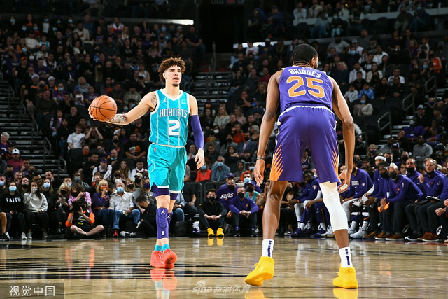 来的盛宴 来的盛宴