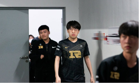 赌是一次情 赌是一次情