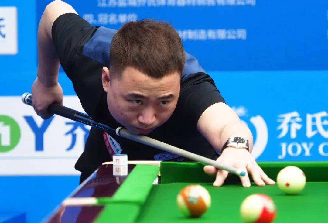 而维金斯在 而维金斯在