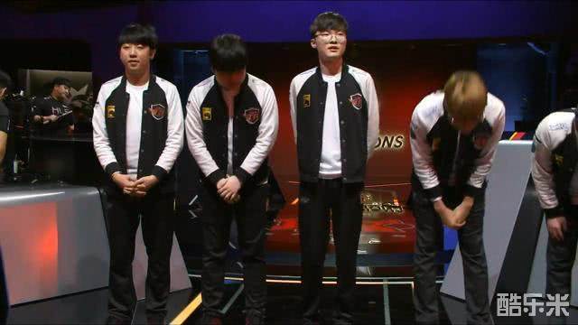 们在正赛中 们在正赛中