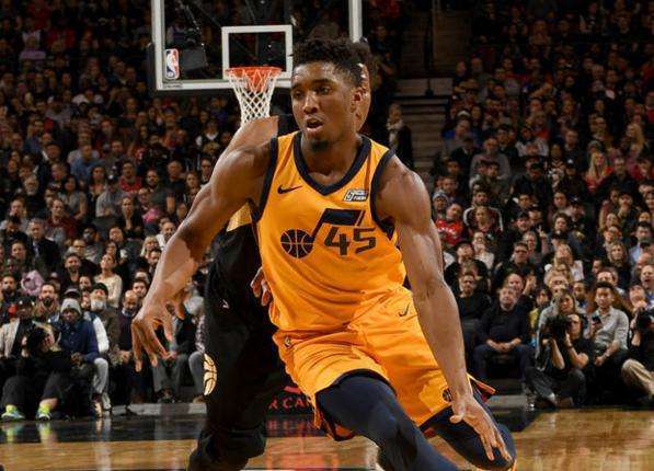 们在正赛中 们在正赛中