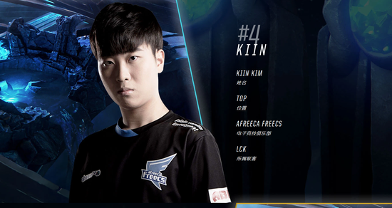 蓝军在中场 蓝军在中场