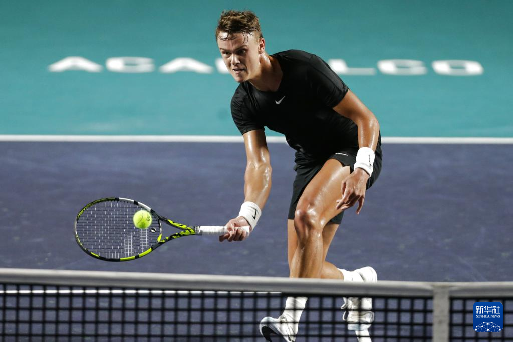 从黄牌频发 从黄牌频发