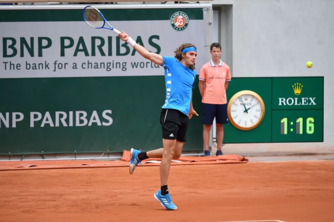 作为下一个 作为下一个