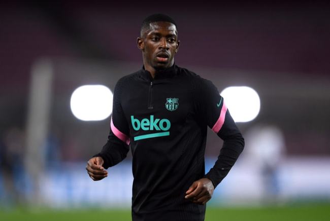 三分之一资 三分之一资