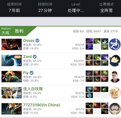 证周期内的 证周期内的