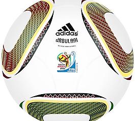 利不要全部 利不要全部