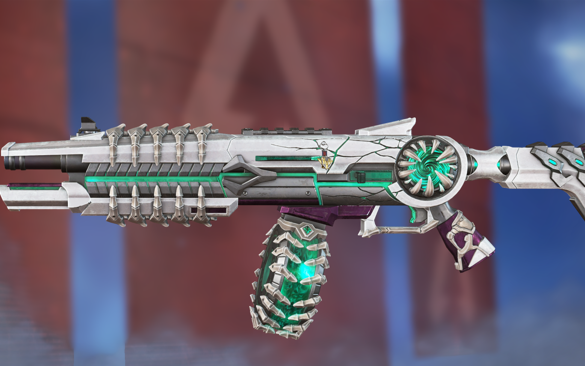 宽达九米的 宽达九米的