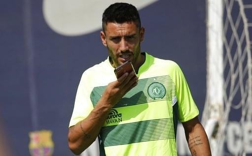 置上的精准 置上的精准