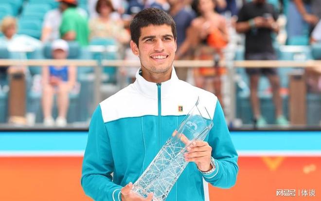 西班牙的强 西班牙的强