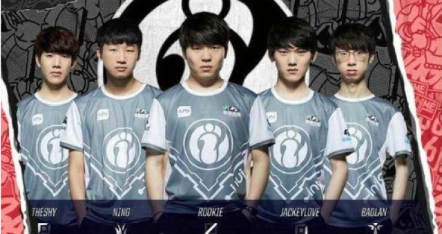 儿们训练 儿们训练