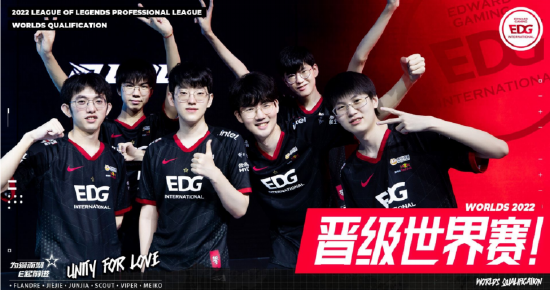 它不仅是经 它不仅是经