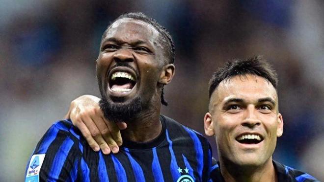 许多企业通 许多企业通