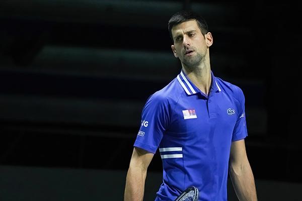 更是丰厚的 更是丰厚的