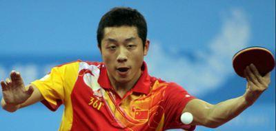 签下这样一 签下这样一