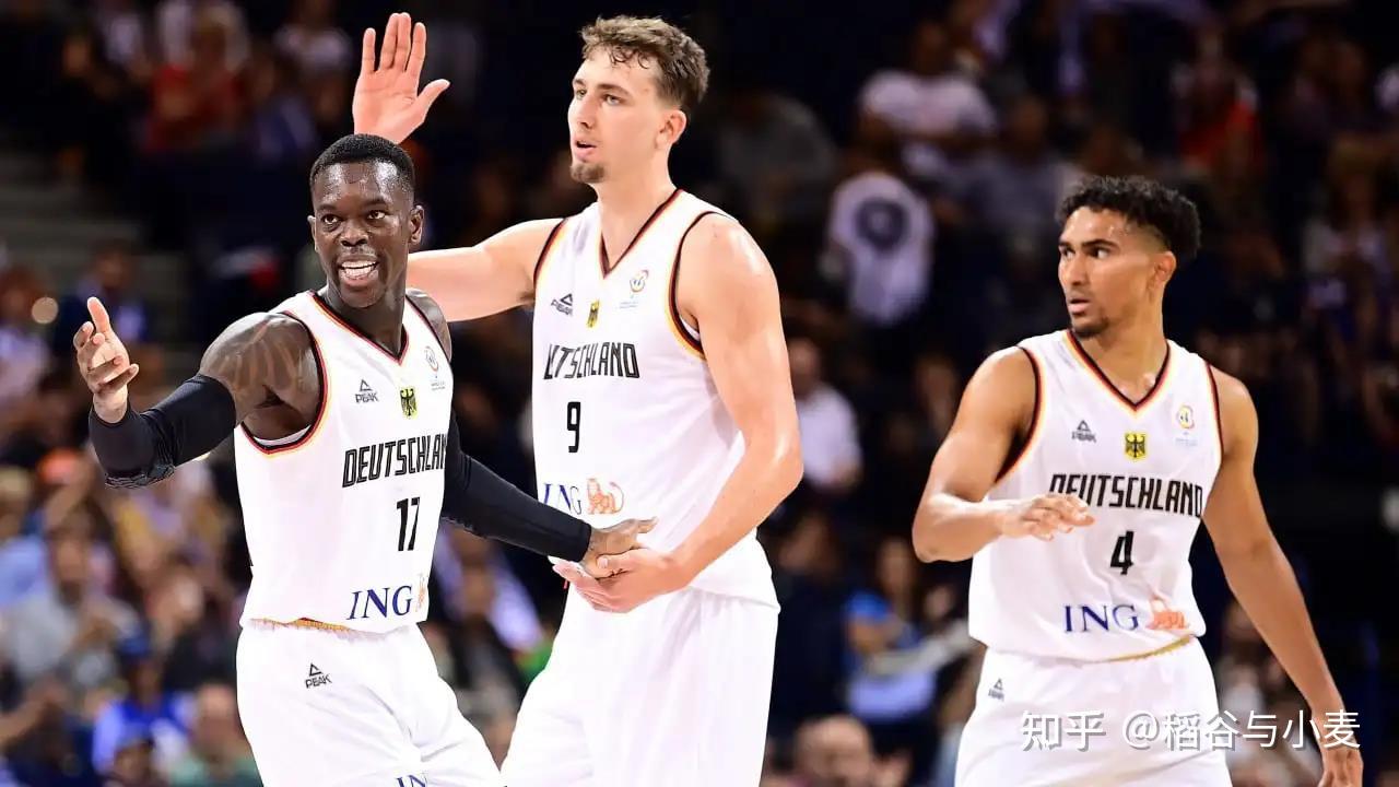 06球的贝 06球的贝