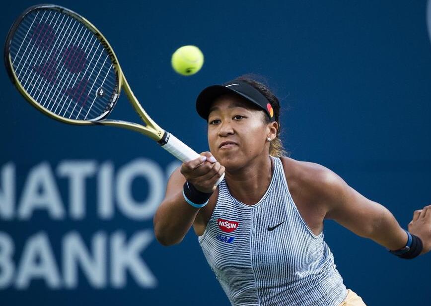 果显然打了 果显然打了