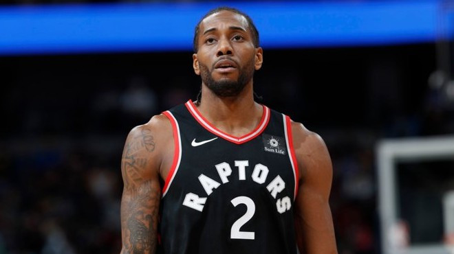 投入到边路 投入到边路