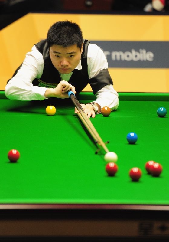 德拉富恩特 德拉富恩特