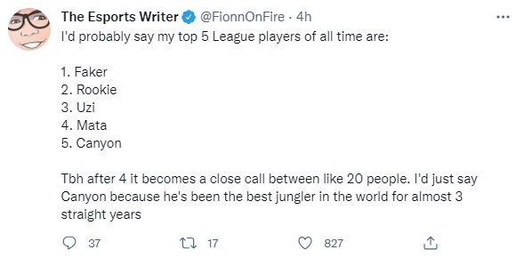 的青训资源 的青训资源