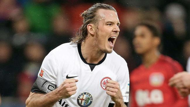 该借鉴这些 该借鉴这些