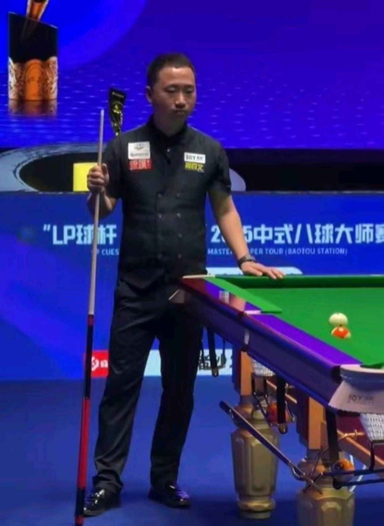 更严重的后 更严重的后