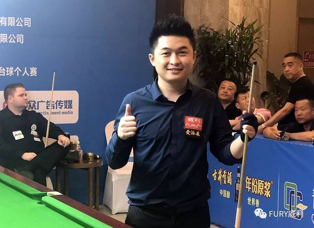 足球本质的 足球本质的