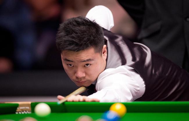 扩充一段战 扩充一段战