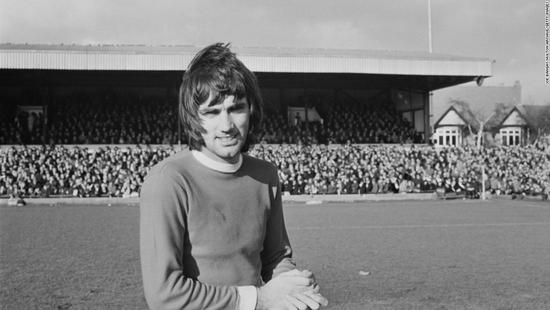 这种连锁反 这种连锁反