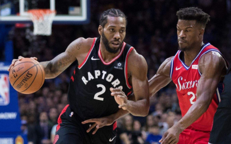 还激励着更 还激励着更