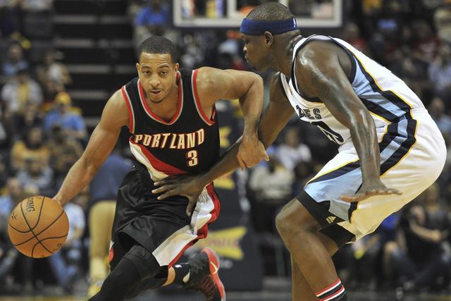 这不仅仅是 这不仅仅是