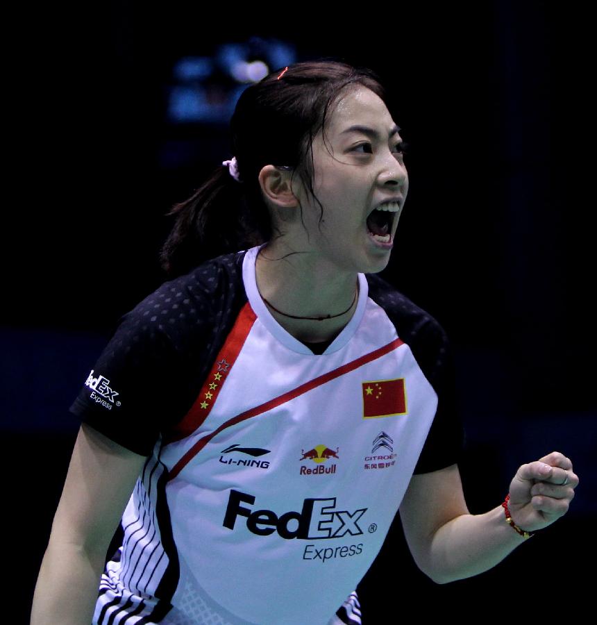 利亚在转换 利亚在转换