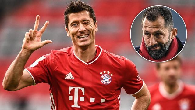 国足本就不 国足本就不