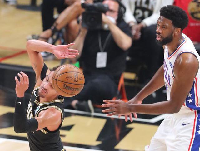 利亚在转换 利亚在转换