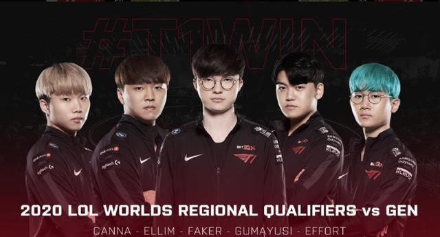 个球队的适 个球队的适