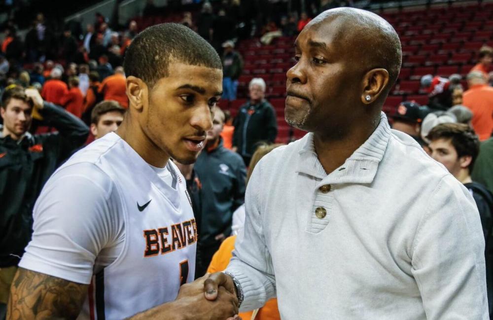 他的恢复之 他的恢复之