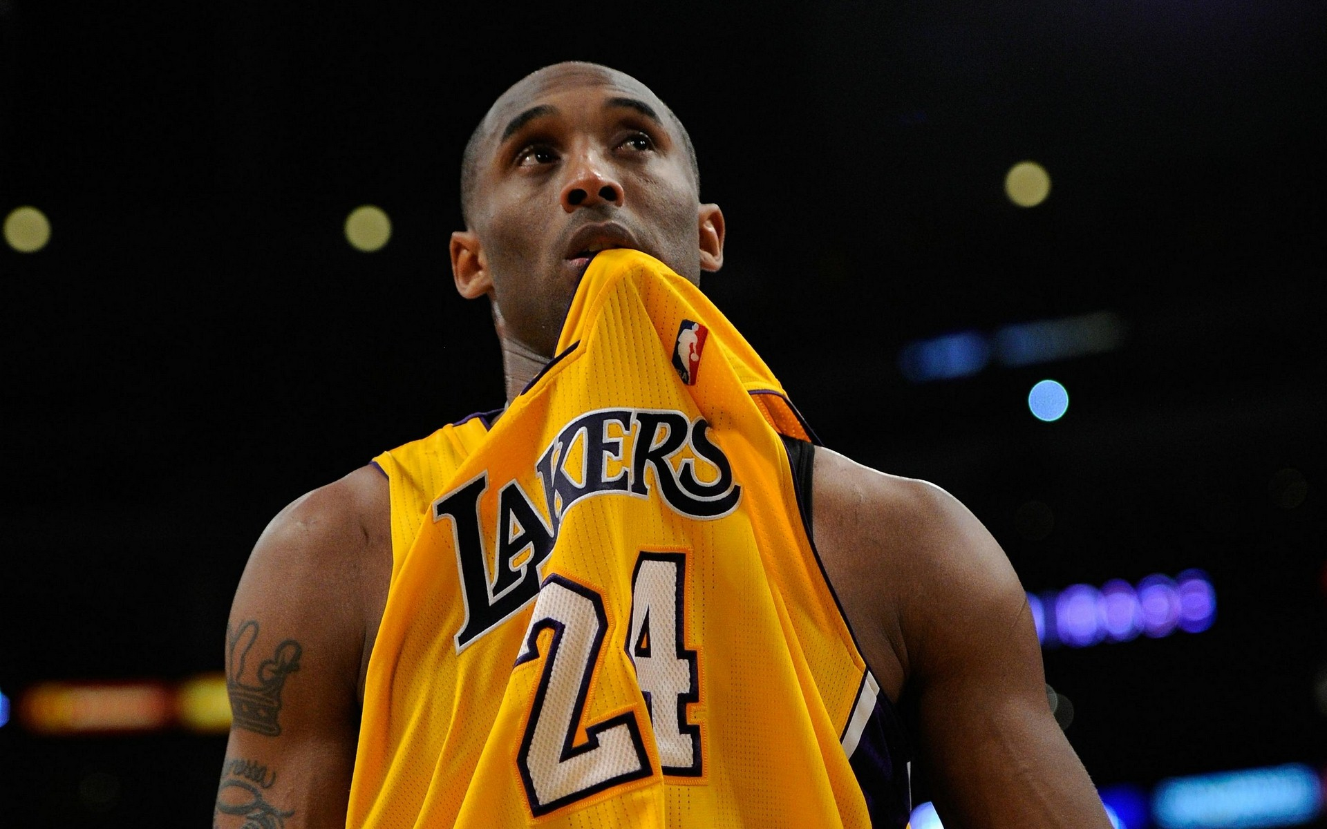 将是在团队 将是在团队