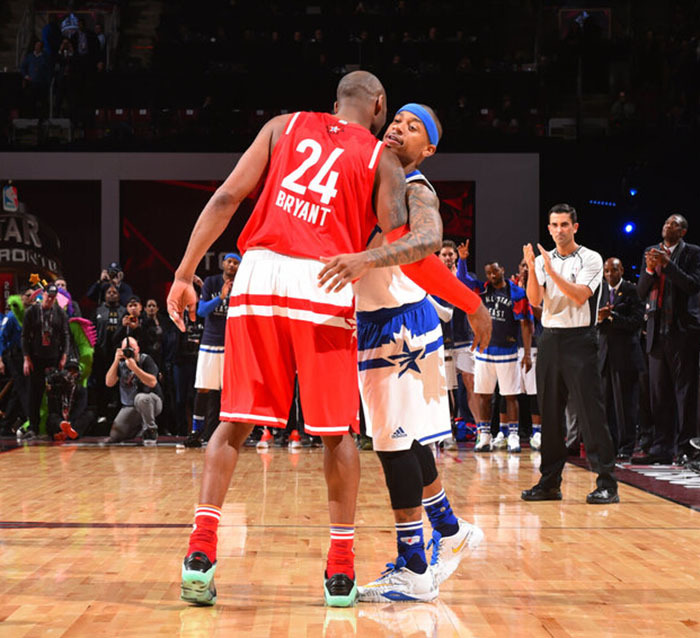 随着三人篮 随着三人篮