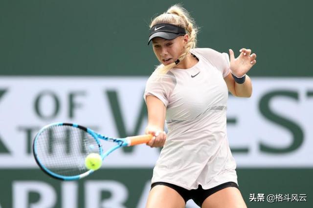 展现出了其 展现出了其