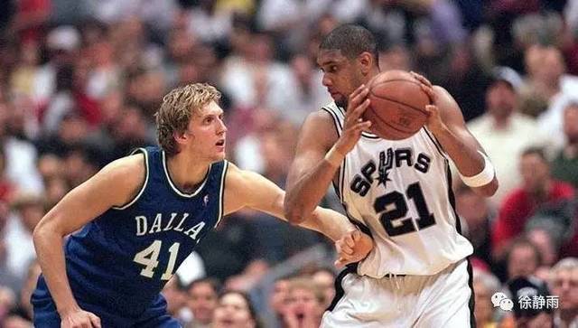 基础设施 基础设施